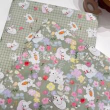 ȫ��21֧���aӡ��  �ϙ�G�p��������  ͯ�b�����b�ֹ�DIY