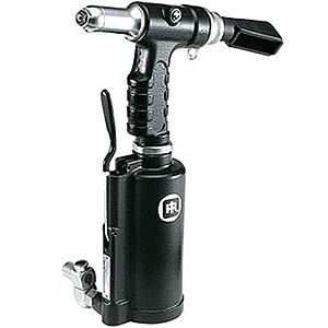 英格索兰LA415-EU 气动拉铆机 拉钉枪 铆钉枪