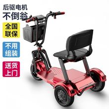 ���˴���܇늄���݆܇���ˌ���Ůʿ���ͺ����H��늄�܇�ۯB늄�܇