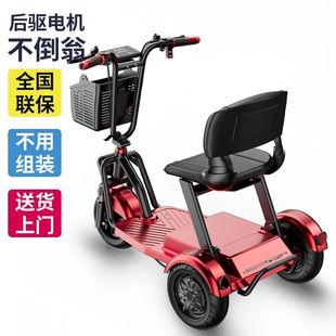 ���˴���܇늄���݆܇���ˌ���Ůʿ���ͺ����H��늄�܇�ۯB늄�܇