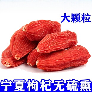 ����ӌ���500g�Ќ���ϴ��ˮ�t������ش󹷼o�ɘ���Ұ���鿴Ԕ��