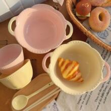 �����L���c�մɲ;�һ��ʳ���ø��ֵ�¿��p�����������·����