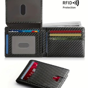 ���R�d���N��ʿ�X��14��λRFID����̼�w�y�X������������Ƥ�׷��I