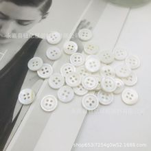 �F؛ ���ۼ�߅��ˮ����ؐ���o���r��ᘿ��_�����b�L�´��� ؐ����