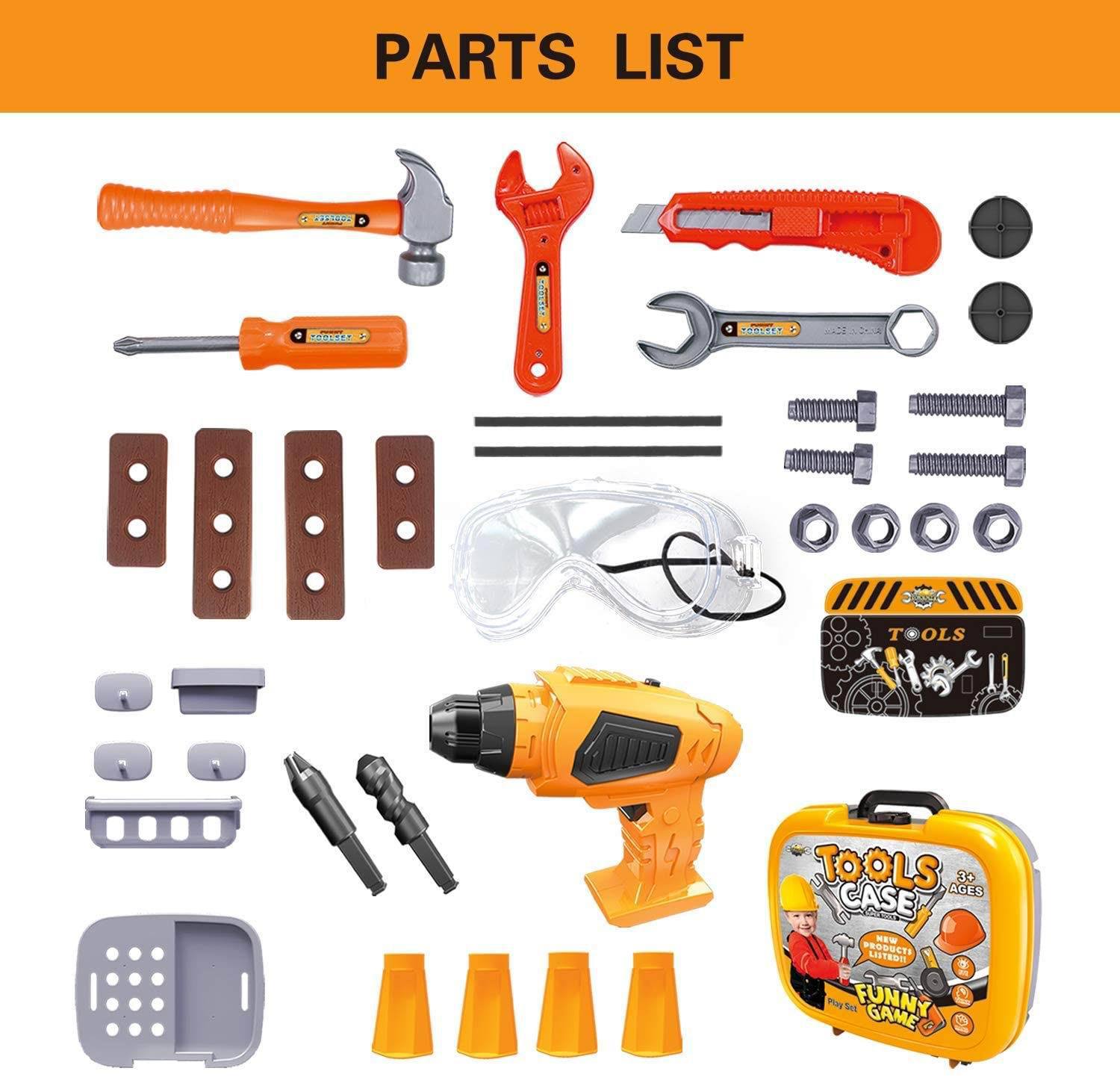 IMG_8978(20220520-105214)