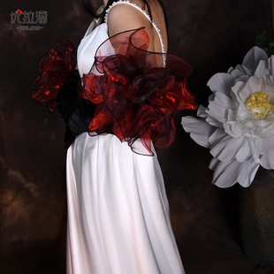 ������ MM19�����L���������� ��ɫ��ʽ�ձ��L�Ƽtɫ������̨����