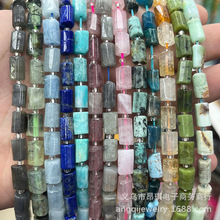 8*11mm ����A����ɢ�� ��Ȼʯˮ���A������ diy�Ʒ������Ӳ���