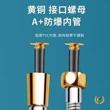 ?����ܛ�ܴ�ڏ����P�����ˮ�ܼӴַ���ϴ��ԡ���^�B�Ӵ�������