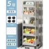 Limited time [leaving 05:23:56]*-Gray [Extra Large Size] Extra Thick 5-layer/Open Style+