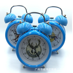 �@�W�R���̿Ʊ�ղķ˹������ĸ��W�Ĺ��ǻ@��ꠘ�3�����[�R