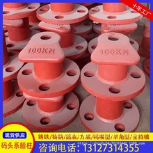 ˨טϵ˴100kn|T䓴||KAa^췽׏S