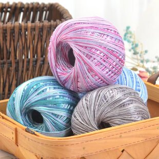 7̖�ٽz�����������ٽz���z������ɣ�Q�zë���F�ֹ�����diy����ȹ
