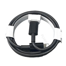 �O����䔵����pd27w�m����O��8-14�֙Ciphone����늾�pd��ɫ