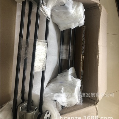 韩国SANGWOOFA升降器SPMB900F 900*600-300-200ST 升降平台升降台