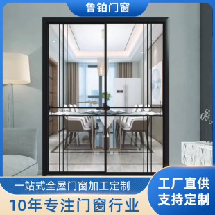 ��ɽ�߶��X�Ͻ��T���Oխ�����T�����������T�l���g�N������