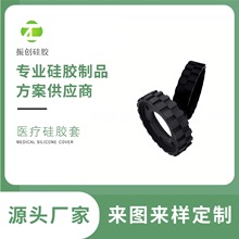 _ģz݆̥ ܒߵؙC݆̥ С݆̥ ߵؙC݆̥