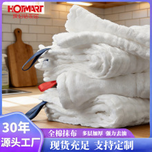�Ĭ��ز���ë�N�����ü���ϴ�벼Ĩ�����坍�޼��Ӻ���ˮˢ��Ĩ��