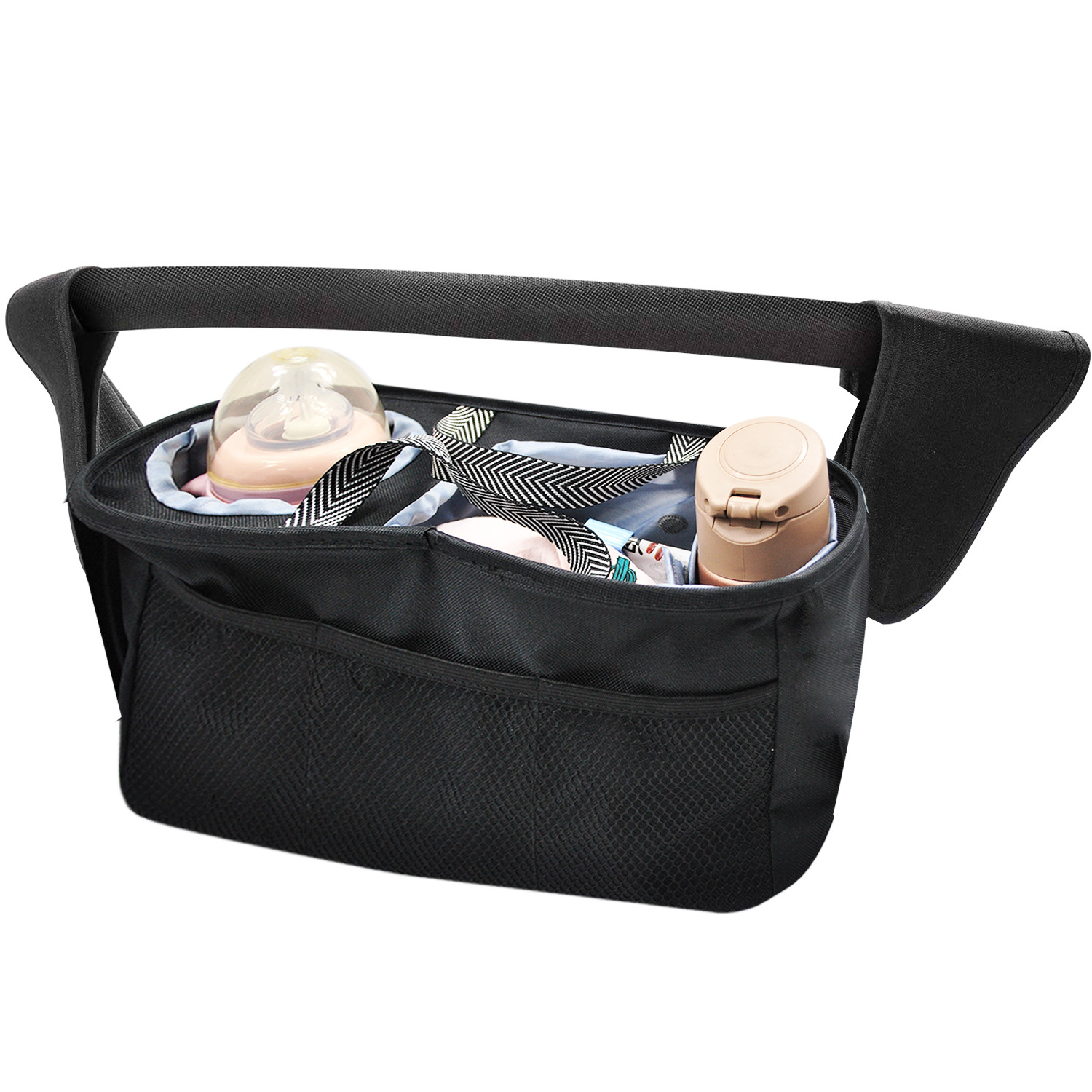 H54cccb5799064324b88427664ba13