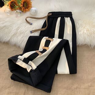 ��a��mm300��ѝ����Ů���＾����ֱͲ���eѝ����\���lѝ