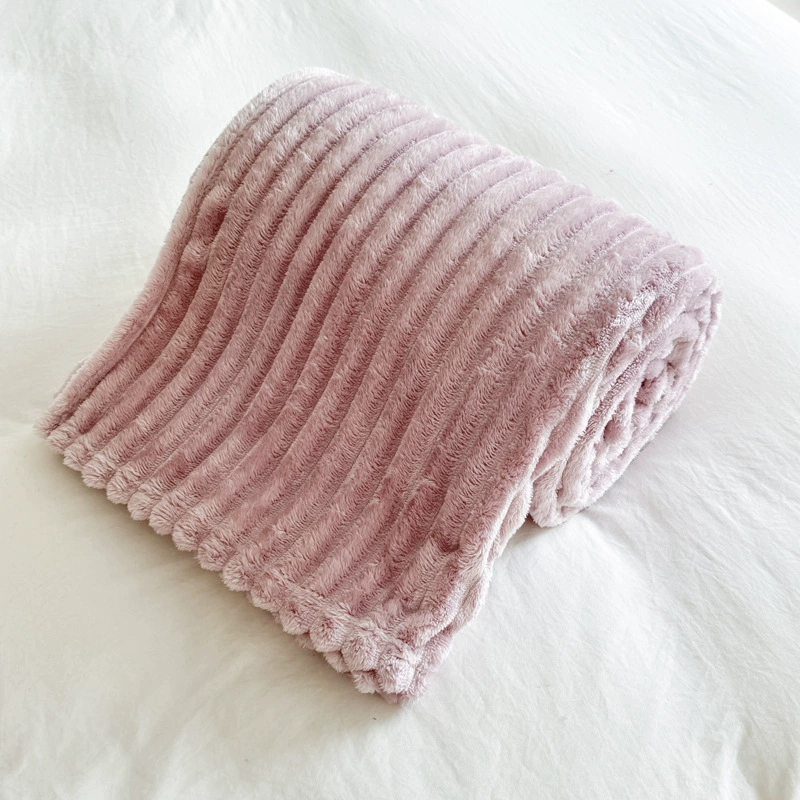 Flannel duvet, Aliexpress, Amazon, increased thickness