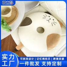 ���|�̯��|ӛ����؈���k���Ҿ������Ӊ|����ƨ�|�Ӻ���ӈA�����|