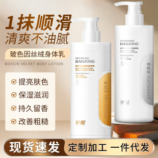 ���џ��������w���aˮ���������̝����o��y��ղ�ɫ�����w���w��