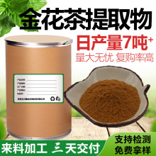��軨��ȡ�� ˮ�� ���S�F؛���] �ɼĘ� ���w���ԭ�� ��軨��