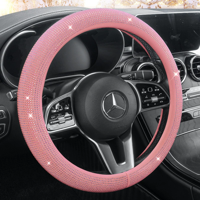 Восьмицветная плюшевая горячая дрель для девочек