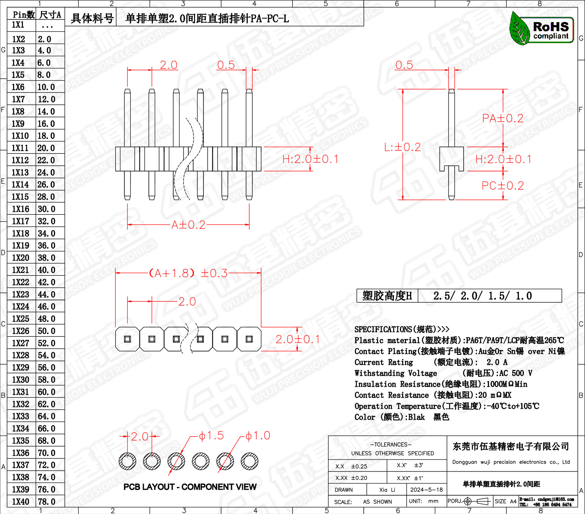 单排单塑直插排针2.0间距.jpg