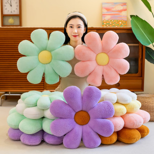 �W�t��ë�r�ջ������|����ֲ���̖ë�q���������܇�|���|ɳ�l