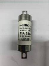 HRC/TIA 6A 20A32A 63A100A200ABS88�۔������U�z�㽭��ԭ