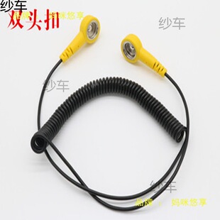 ���o�̨�|�ӵؿ� ���|��צ�zƤ�ӵؾ� �p�^�{�~�A�B�ӌ����yԇ��