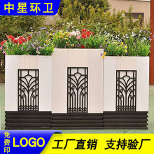 ���ⲻ�P䓻����Fˇ�����Nֲ�侰�^���۸����o�ڇ��� ����ľ����