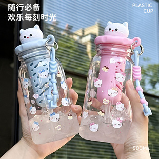 ���ֵŮ���W���S�����ܱ����ļ�ˮ������}؈��ţ�����ϱ����l