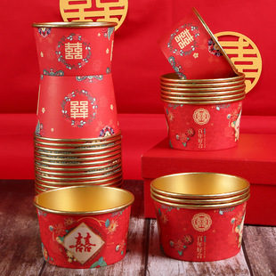 �Y��һ�������Yϲ�¼���Ӻ�ϲ���c�tɫ�A������ϯ�������l