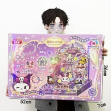 ��ͯŮ����� ���Ҽҷ���ҽ�߻�ױ���������к���� ��ѵ������Ʒ