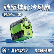 ¶�I������L�ȑ����ֱֳ�y�����L�Ƚ��ر�yʽ����usb�oˢ�o��