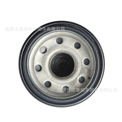 Motorcycle oil Oil filter