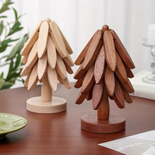 ��ľһ�Ø����|�����|���÷�ֹ�C��偉|���|ľ�|�[����|��ľ��