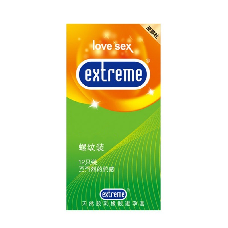 슈프림 듀 스레드 12 팩