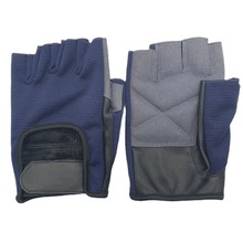 ��е���������\������Ӗ����܇����������o���ư�ָ���׳��˷��o