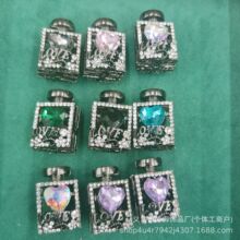 �¿�羳���diy�Ͻ�   �����ˮƿɢ���֙C朰��܇����Ʒ���