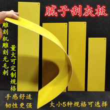 ܇ԭӻҴΰ֬^āӹλҰλ҇Ṥε