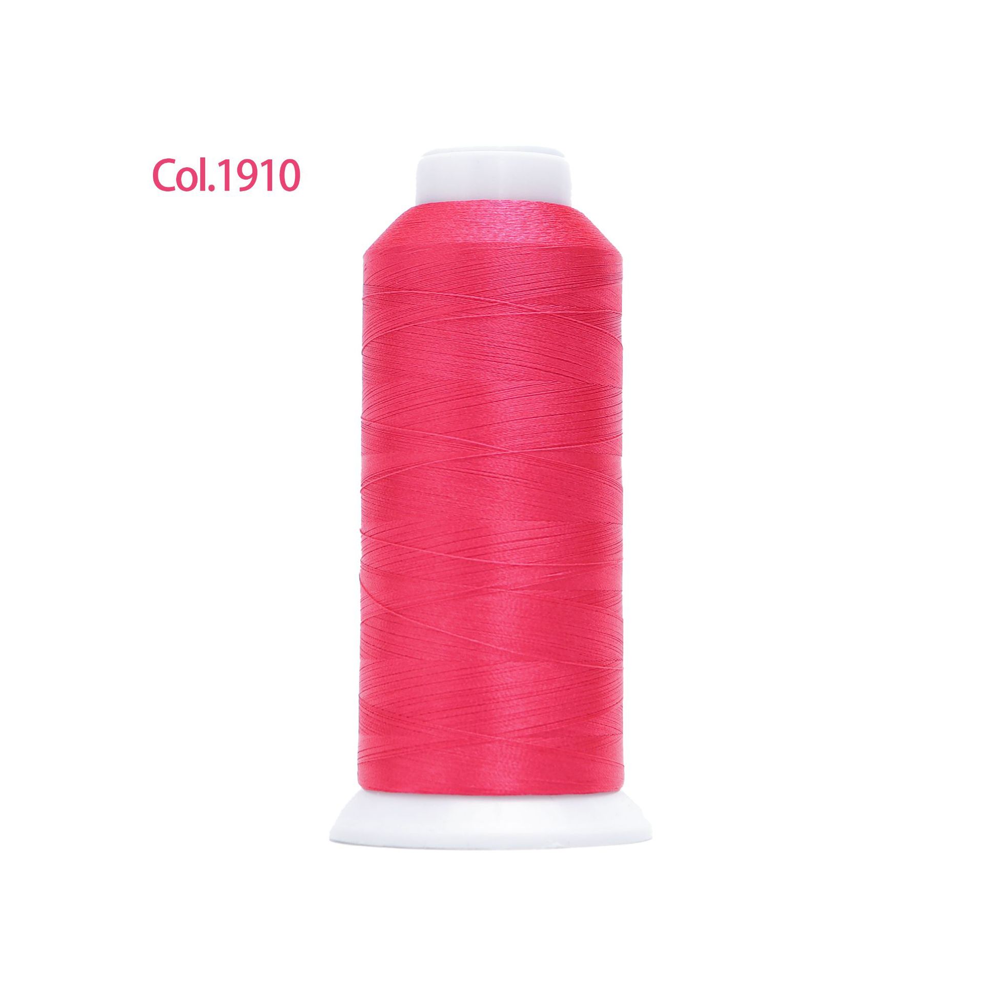 1910 # * 4000 m * 형광체