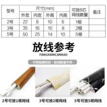 pvc�������b�´ɴ���ʯ�y�����߾��۷��ȉ��W��늾������ړ���ճ