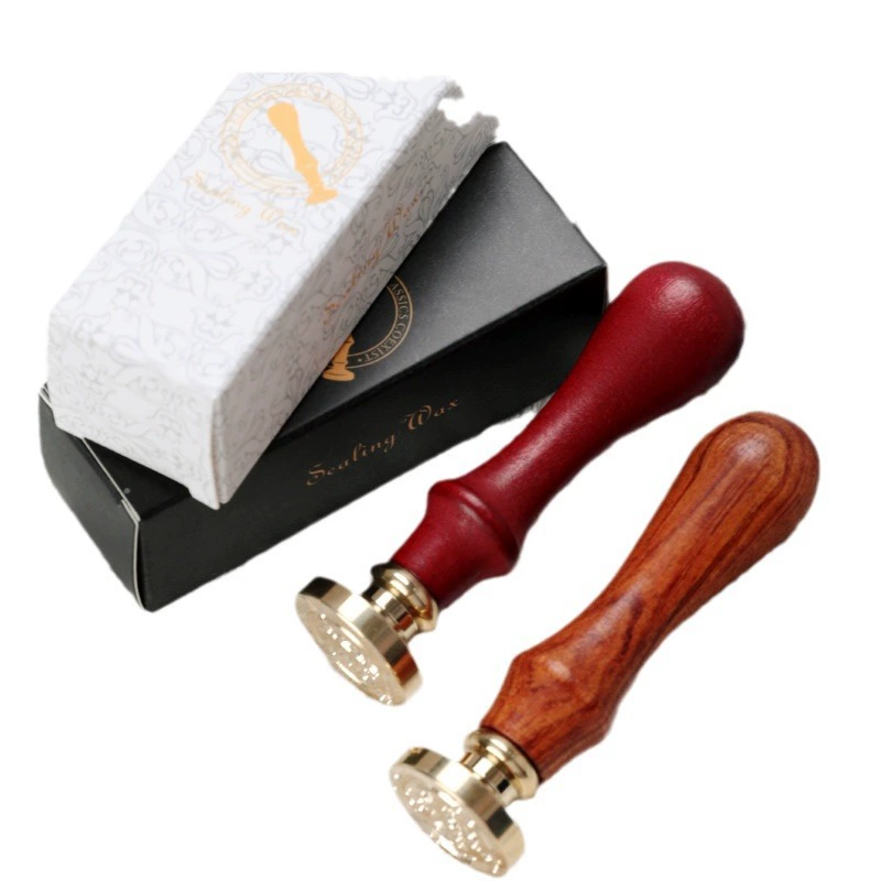 Seal, handle, helmet, set, box
