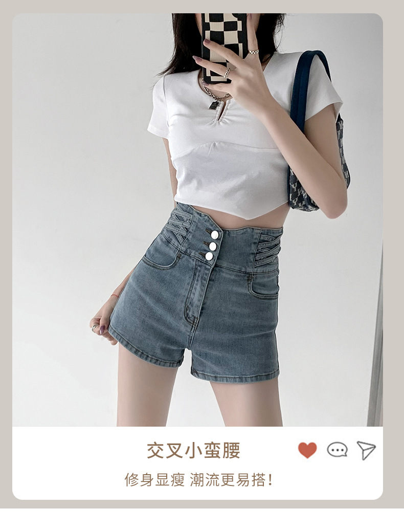 i2uUjf6mxdTrdS49SARzxIA9diiGGc5gDgh4