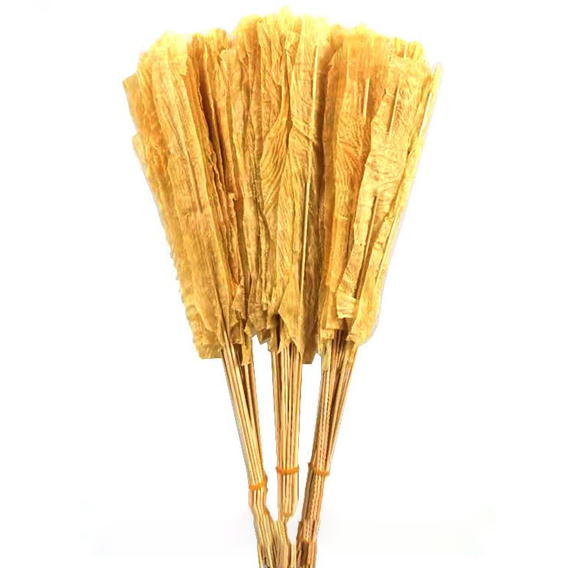 두부 꼬치 300꼬치/봉지