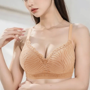 �o�şo�Ȧ����Ů��a�������m�ٽz�����ո����{�������ش����@С