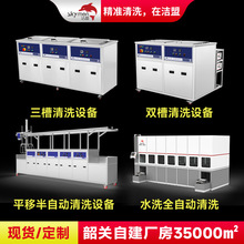 ������ϴ�C�~����ϴ���P��������Ͻ�댧�w���z������ϴ�O��